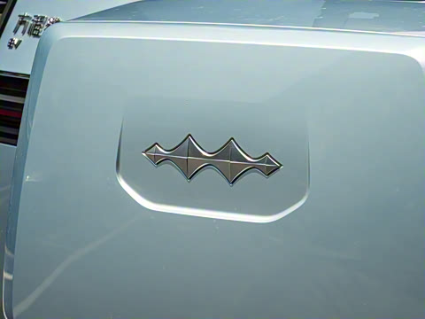 2025�� 501KM ����Pro��