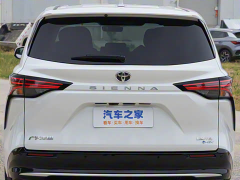 2024�� 2.5L�춯 ����