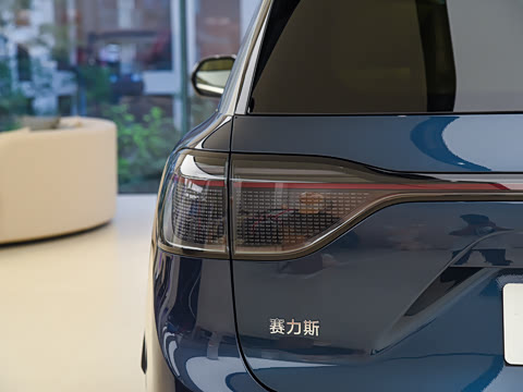 2025�� ���� Max�� 52kWh 6����