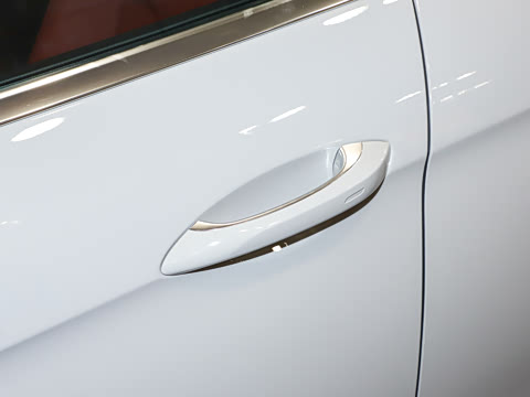 2024�� Panamera �����ӳ��� 2.9T