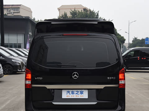 2025�� 2.0T �ǻ�