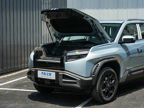 2025�� 501KM ����Pro��