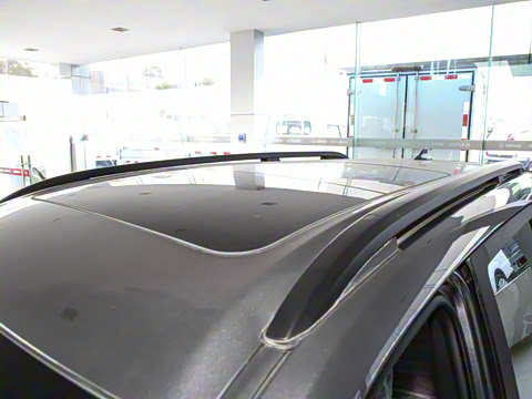 2023�� PRO 1.5T DCT������ 7��