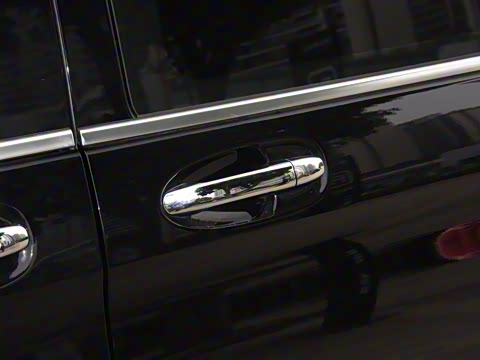 2025�� 2.0T �ǻ�