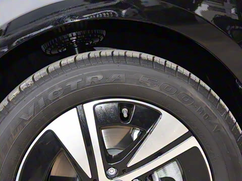 2025�� 2.0T �ǻ�