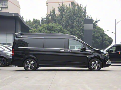 2025�� 2.0T �ǻ�