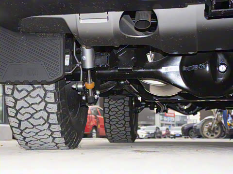 2025�� 2.0T ����