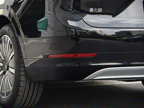 2025�� ���� Max�� 52kWh 6����