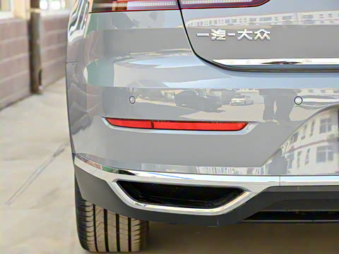 2024�� ��װ�� 380TSI �Է��