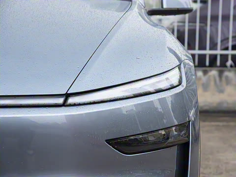 2025�� ����������