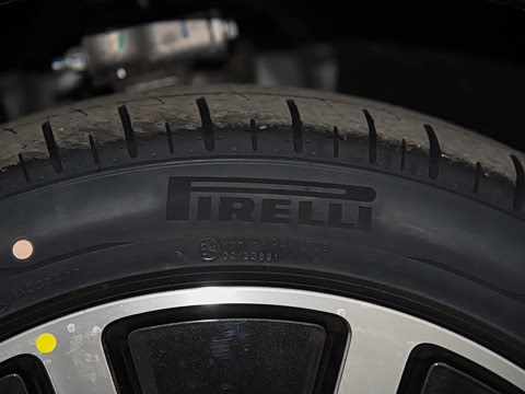 2025�� ���� Max�� 52kWh 6����