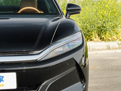 2025�� DM-i 200KM�����״��콢��