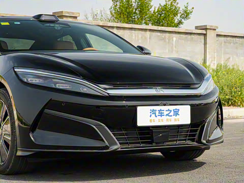 2025�� DM-i 200KM�����״��콢��