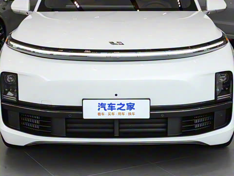 2025�� Max ���ܻ��°�