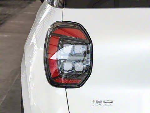 2025�� 330�ǻ԰�