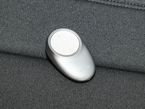 2025�� 330�ǻ԰�