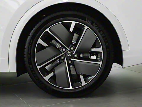 2025�� Max ���ܻ��°�