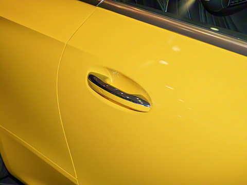 2025�� CLE 300 4MATIC ������ܳ�