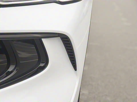 2024�� ��ҫ�� DM-i 110KM׿Խ��