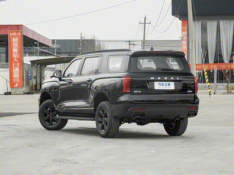 2025�� 2.0T�Զ������캽�� ����