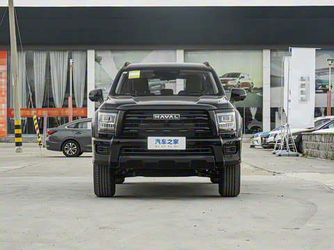 2025�� 2.0T�Զ������캽�� ����