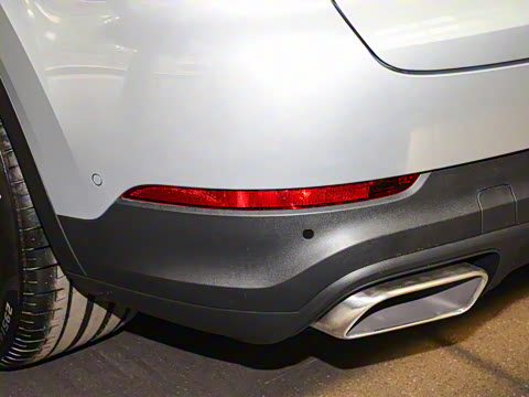 2025�� Cayenne 3.0T ���ΰ�