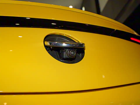 2025�� CLE 300 4MATIC ������ܳ�