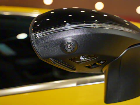 2025�� CLE 300 4MATIC ������ܳ�