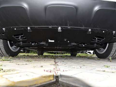 2024�� 500 4MATIC �ȷ��