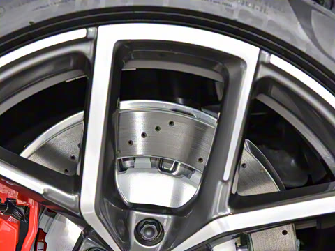 2025�� 600 ������