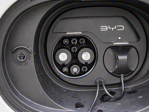 2025�� �Ǽݰ� DM-i 1.5L 125km ��Ӣ��