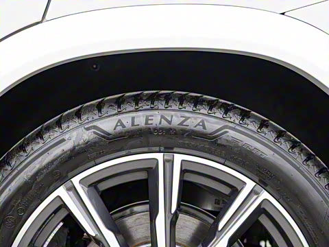 2023�� xDrive30i M�˶���װ