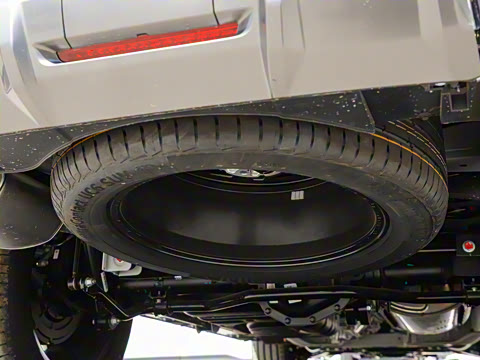 2023�� 2.0T �����콢�� 6��