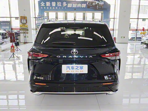 2024�� 2.5L�춯 �콢ULTRA��