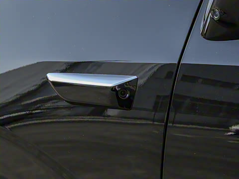 2025�� DM-i �Ǽݰ� 1020 ����������