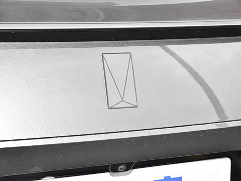 2025�� Max�����