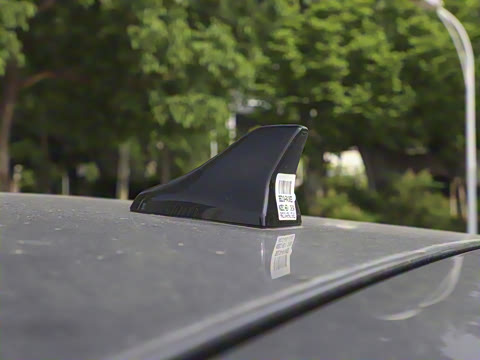 2025�� 2.0T �������������