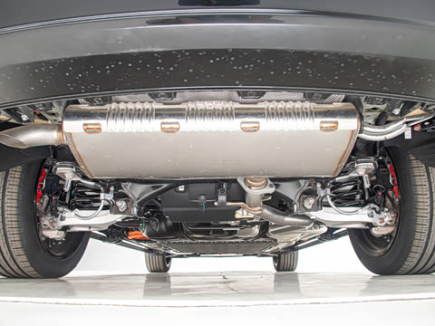 2025�� ���� Ultra ����ʿ