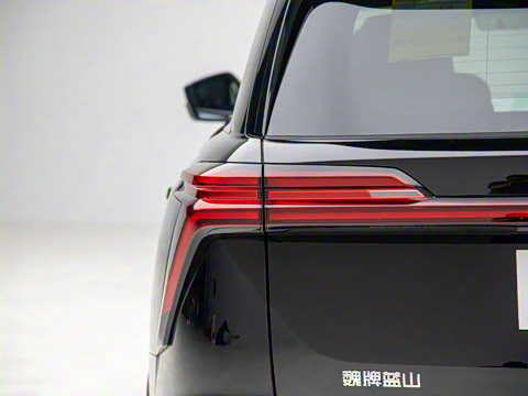 2025�� ���� Ultra ����ʿ