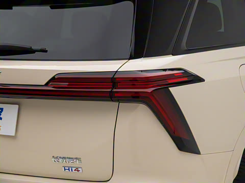 2025�� ���� Ultra