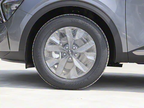 2025�� 2.0T �������������