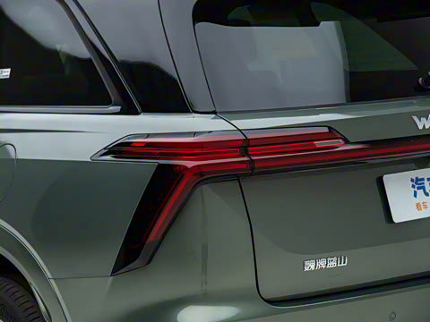 2025�� ���� Ultra