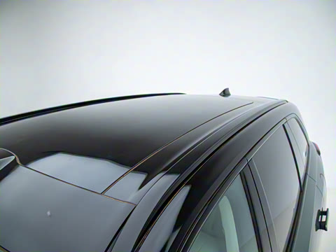 2025�� ���� Ultra