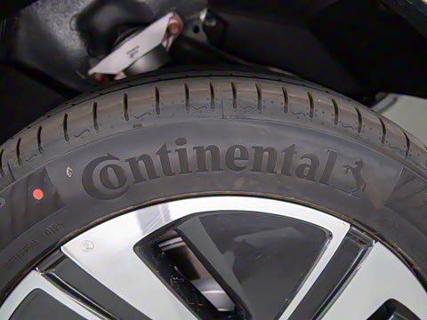 2025�� ���� Ultra