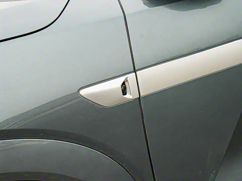 2025�� DM 200KM���������״��콢��