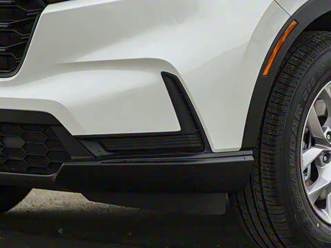 2024�� 240TURBO �������а� 5��