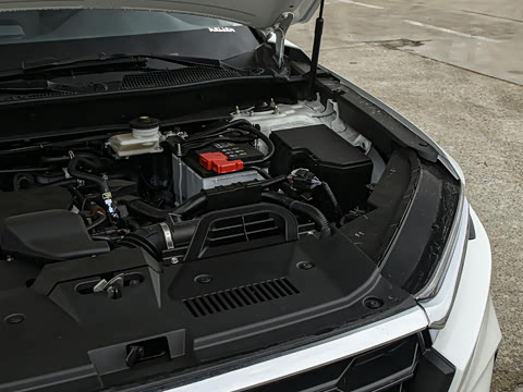 2024�� 240TURBO �������а� 5��