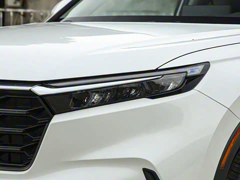 2024�� 240TURBO �������а� 5��