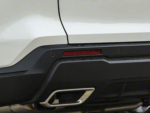 2024�� 240TURBO �������а� 5��