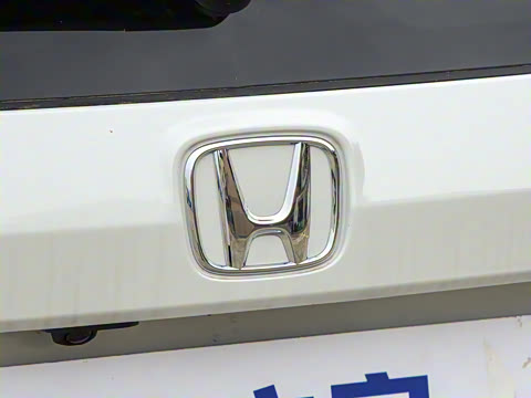 2024�� 240TURBO �������а� 5��